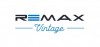remax-vintage