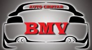 Auto Centar BMV