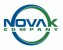Novak Company