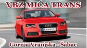 VBZ MIĆA TRANS ex Tonika-06