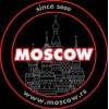 Moscow Auto d.o.o.