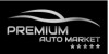 premium-auto-market