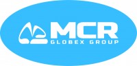 MCR GLOBEX GROUP D.O.O.