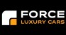 force-luxury-cars