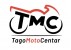 Tago Moto Centar-TAGO CAR