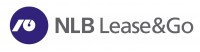 NLB Lease&Go Leasing d.o.o. Beograd