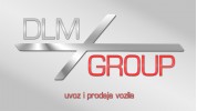 DLM Plus Group