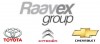 raavex-group