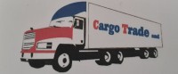 Cargo Trade a.n.d.