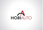 Hobi Auto